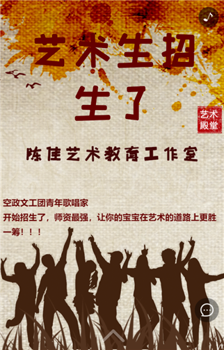 g1/2019/07/01/1561964892614.png 1.png