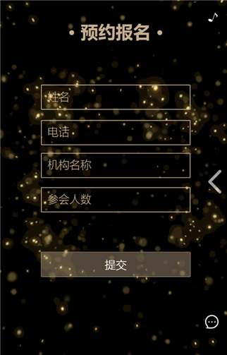 g1/2019/07/01/1561967355697.png 5.png