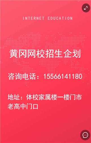 g1/2019/07/01/1561969396780.png 5.png