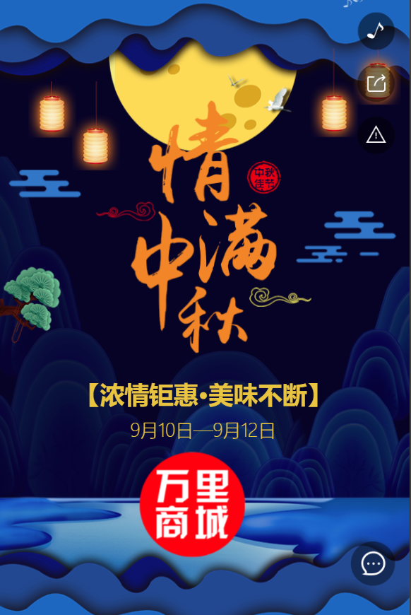 g1/2019/07/01/1561971626790.png g1/2019/07/01/1561971626790.png