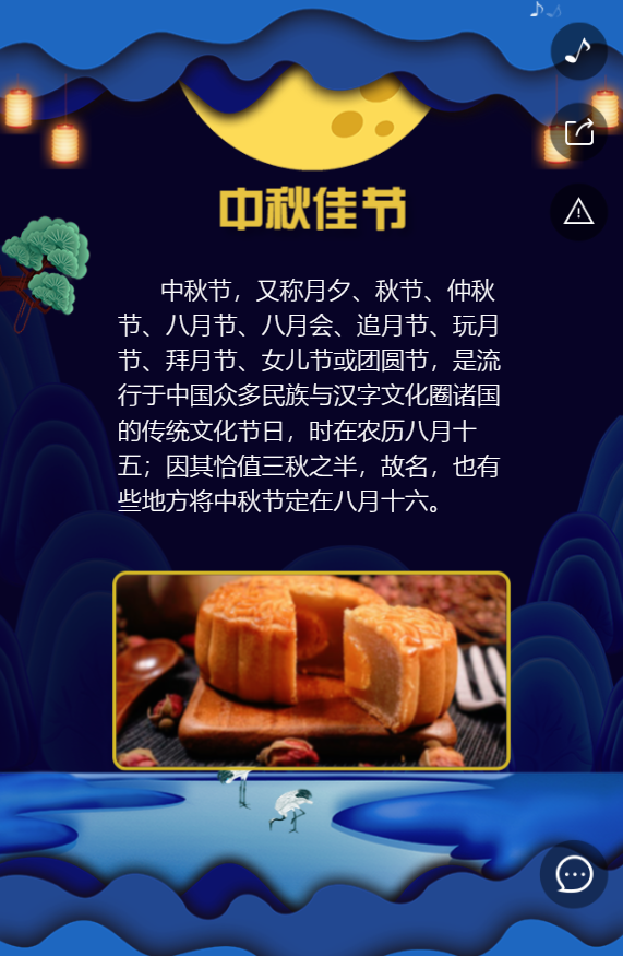 g1/2019/07/01/1561971638207.png g1/2019/07/01/1561971638207.png