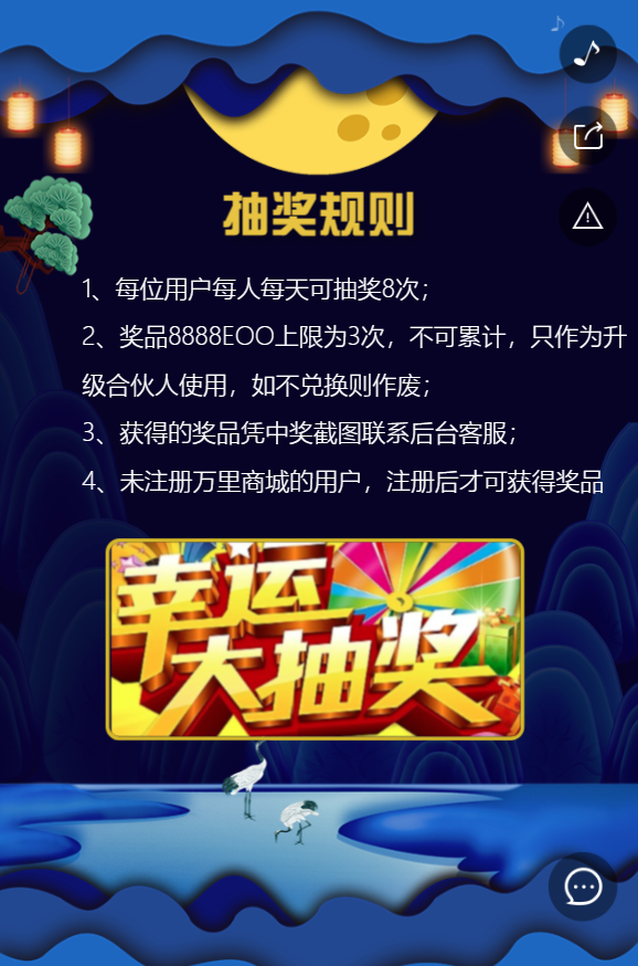 g1/2019/07/01/1561971653292.png g1/2019/07/01/1561971653292.png