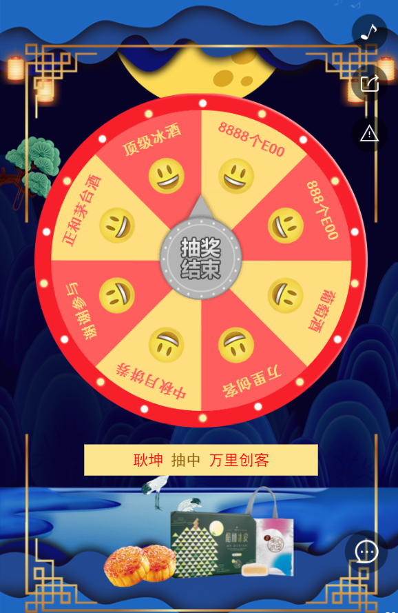 g1/2019/07/01/1561971666823.png g1/2019/07/01/1561971666823.png
