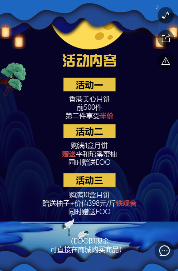 g1/2019/07/01/1561971683919.png g1/2019/07/01/1561971683919.png