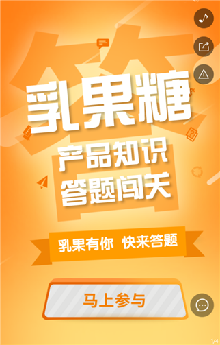 g1/2019/07/02/1562048057845.png 2.png