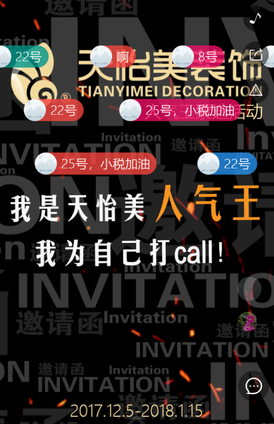 g1/2019/07/02/1562057110929.png