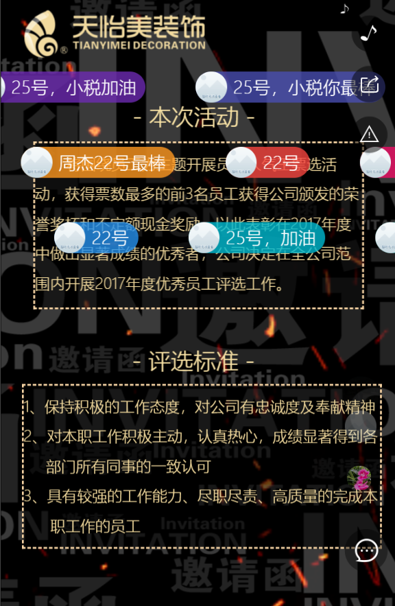 g1/2019/07/02/1562057123701.png g1/2019/07/02/1562057123701.png