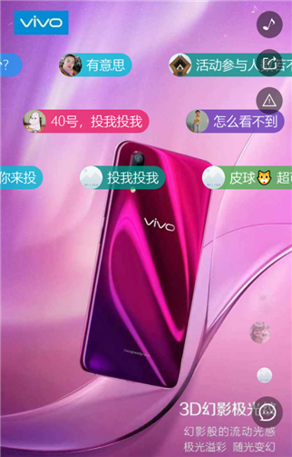 g1/2019/07/03/1562136455529.png 3.png