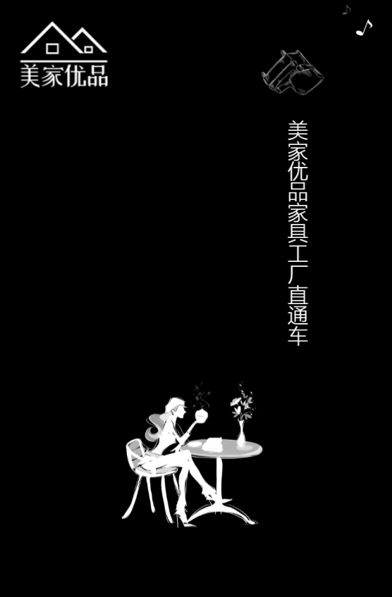 g1/2019/07/03/1562140036480.png g1/2019/07/03/1562140036480.png