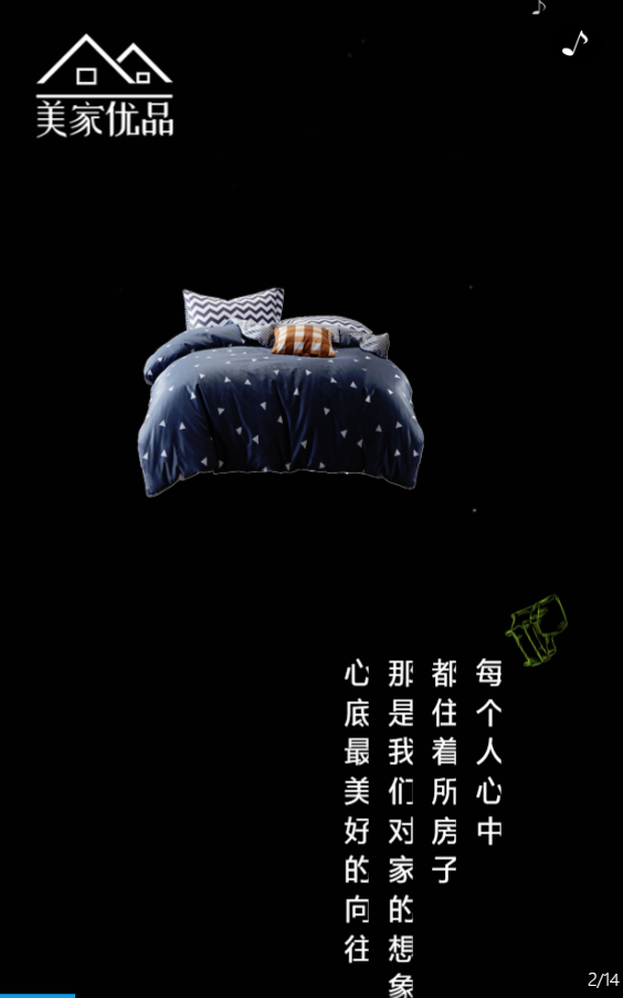 g1/2019/07/03/1562140051298.png g1/2019/07/03/1562140051298.png