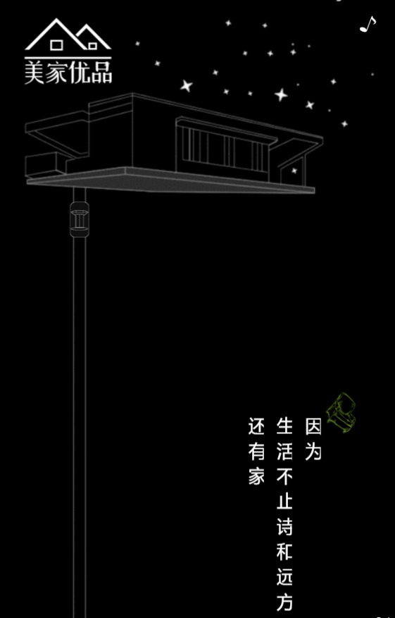 g1/2019/07/03/1562140068127.png g1/2019/07/03/1562140068127.png