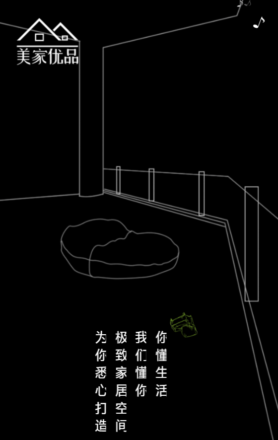g1/2019/07/03/1562140096975.png g1/2019/07/03/1562140096975.png