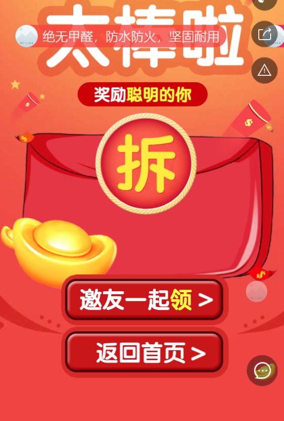 g1/2019/07/03/1562143966933.png g1/2019/07/03/1562143966933.png