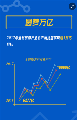 g1/2019/07/03/1562145452832.png 2.png