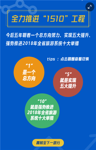 g1/2019/07/03/1562145469957.png 5.png