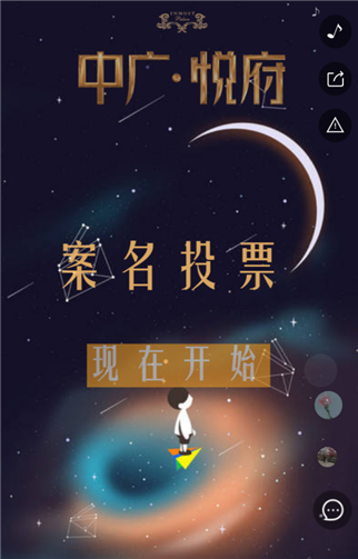 g1/2019/07/04/1562218878592.png 1.png