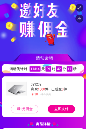 g1/2019/07/04/1562221011529.png