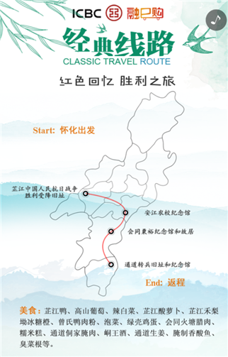 g1/2019/07/04/1562221968828.png 5.png