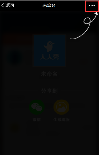 g1/2019/07/05/1562291204201.png 2.png