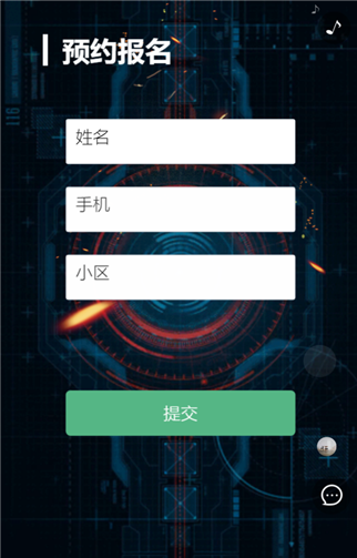 g1/2019/07/05/1562293039872.png 5.png