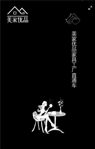 g1/2019/07/05/1562294517464.png 1.png
