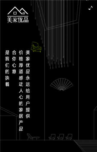 g1/2019/07/05/1562294526205.png 3.png