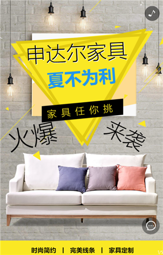 g1/2019/07/05/1562306318436.png 4.png