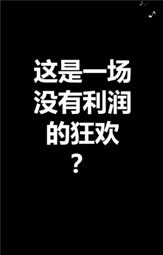 g1/2019/07/05/1562307291771.png 1.png
