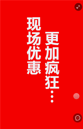 g1/2019/07/05/1562307303164.png 4.png