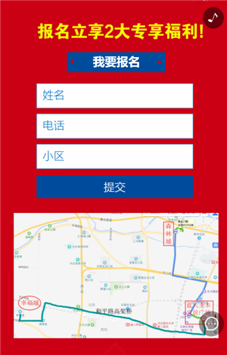 g1/2019/07/05/1562307306669.png 5.png