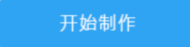 g1/2019/07/05/1562311578784.png