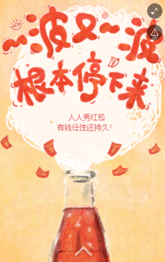 g1/2019/07/05/1562315813432.png image.png