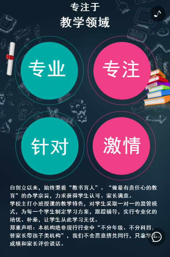 g1/2019/07/06/1562394565914.png g1/2019/07/06/1562394565914.png