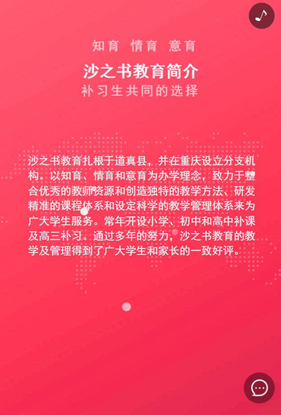 g1/2019/07/06/1562394610599.png g1/2019/07/06/1562394610599.png