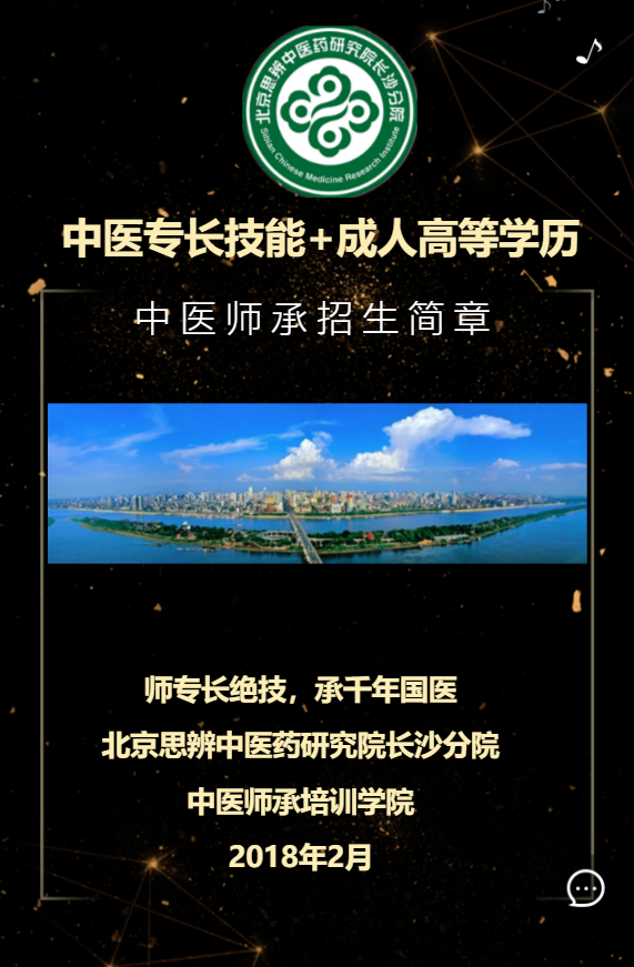 g1/2019/07/06/1562394649946.png g1/2019/07/06/1562394649946.png