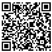 g1/2019/07/06/1562399619370.png image.png