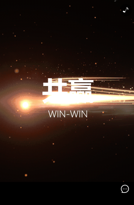 g1/2019/07/06/1562399645549.png g1/2019/07/06/1562399645549.png