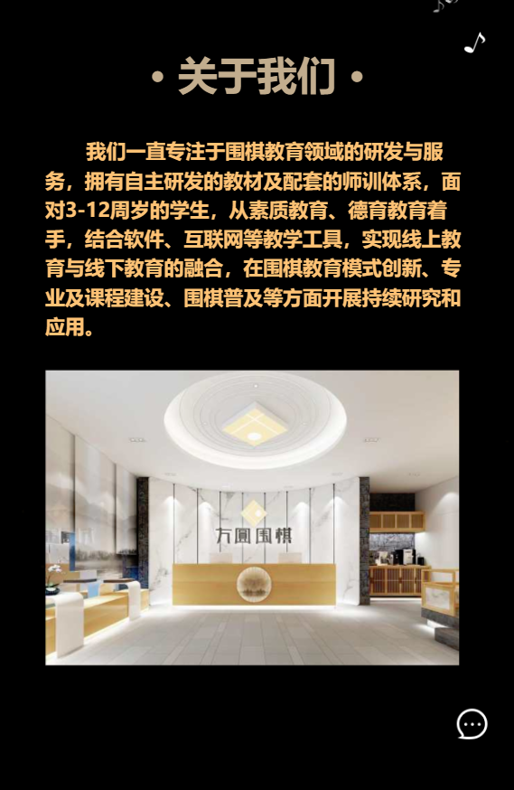 g1/2019/07/06/1562399705257.png g1/2019/07/06/1562399705257.png