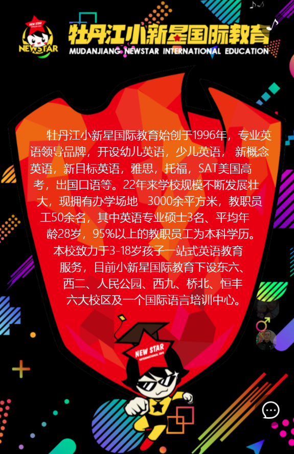 g1/2019/07/06/1562402862860.png g1/2019/07/06/1562402862860.png