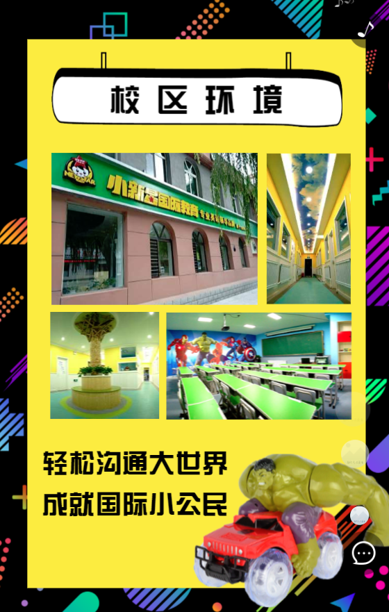g1/2019/07/06/1562402920192.png g1/2019/07/06/1562402920192.png