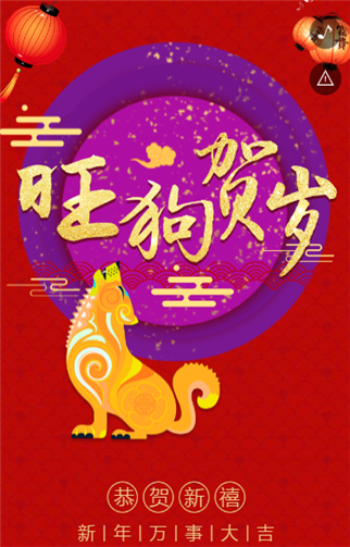 g1/2019/07/08/1562549136411.png 2.png
