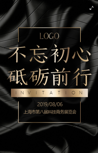 g1/2019/07/08/1562554792765.png image.png