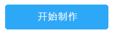 g1/2019/07/08/1562555086731.png image.png
