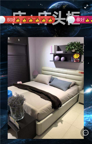 g1/2019/07/08/1562571345628.png 2.png