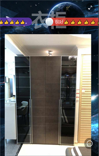 g1/2019/07/08/1562571356181.png 4.png