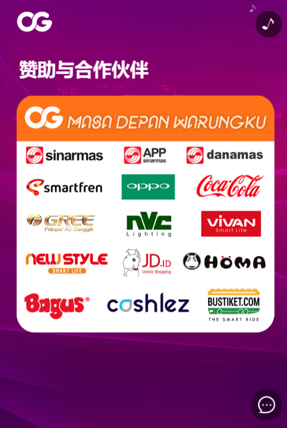 g1/2019/07/08/1562575822960.png