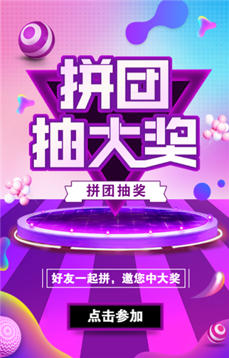 g1/2019/07/09/1562635338550.png 2.png