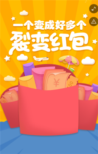 g1/2019/07/09/1562636275124.png 3.png