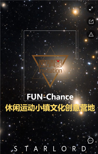 g1/2019/07/09/1562639040641.png 2.png