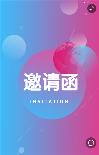 g1/2019/07/09/1562639055108.png 6.png